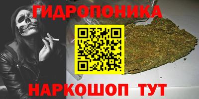 прущие крисы Комсомольск-на-Амуре