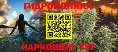 не бодяженный Краснодар